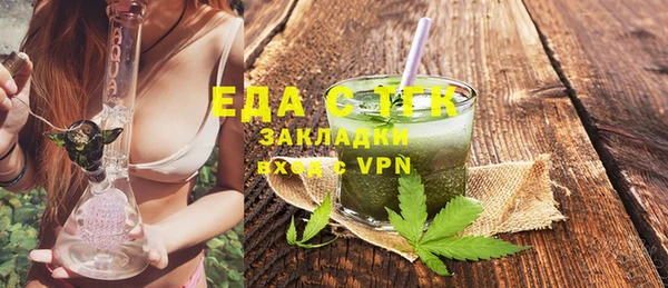 дживик Шадринск