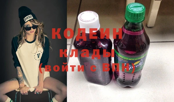 дживик Шарыпово