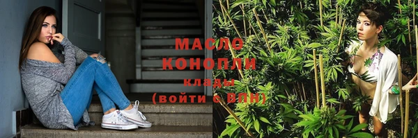 дживик Шадринск